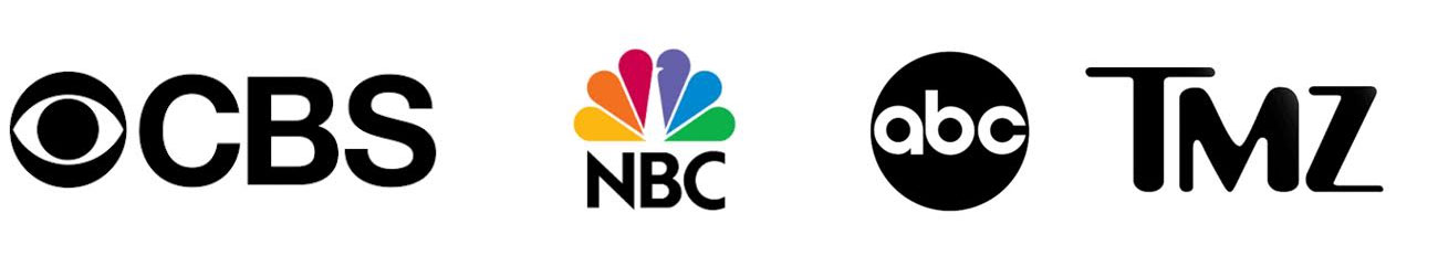network-logos