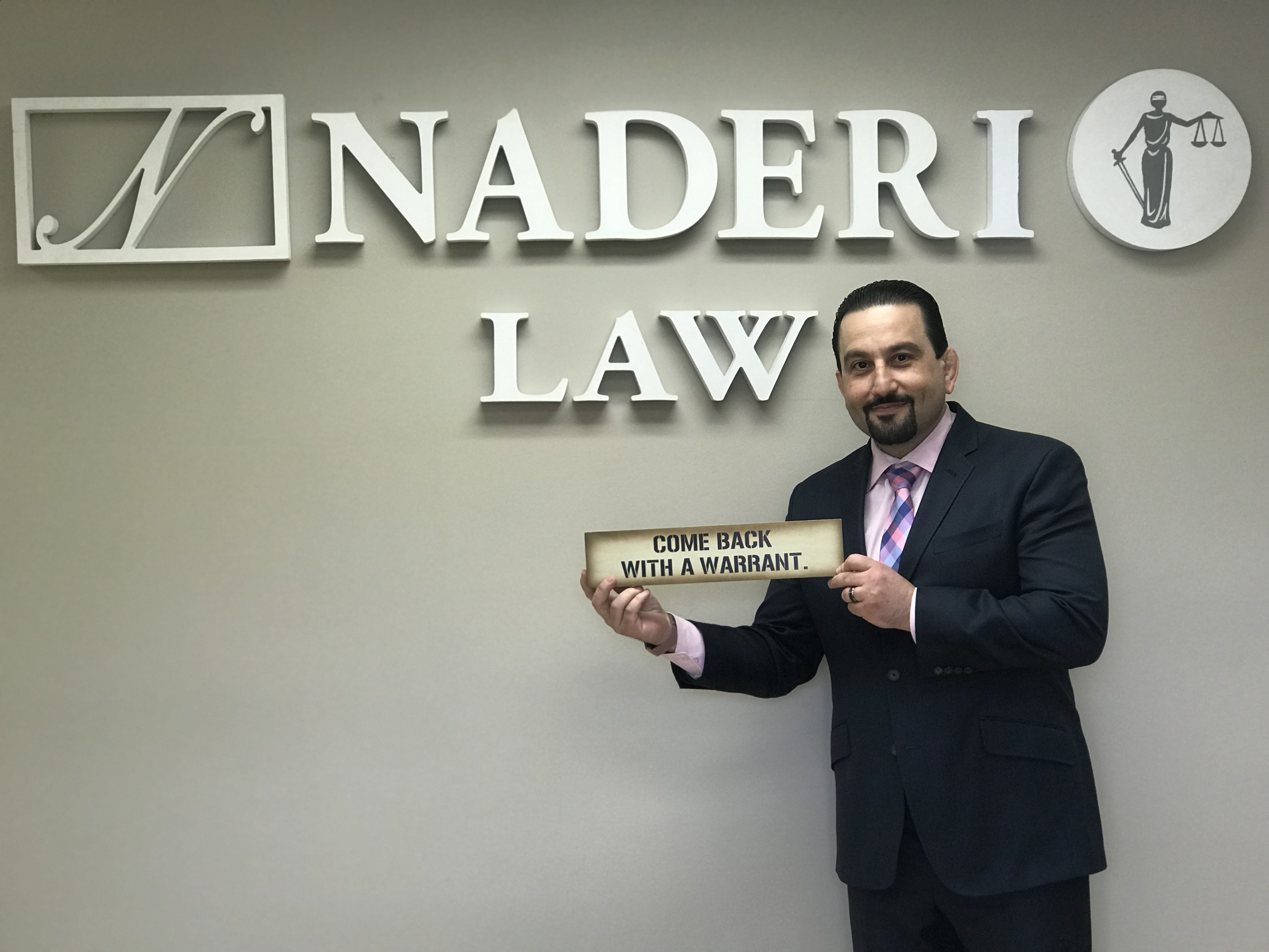san-fernando-valley-criminal-attorney-arvand-naderi