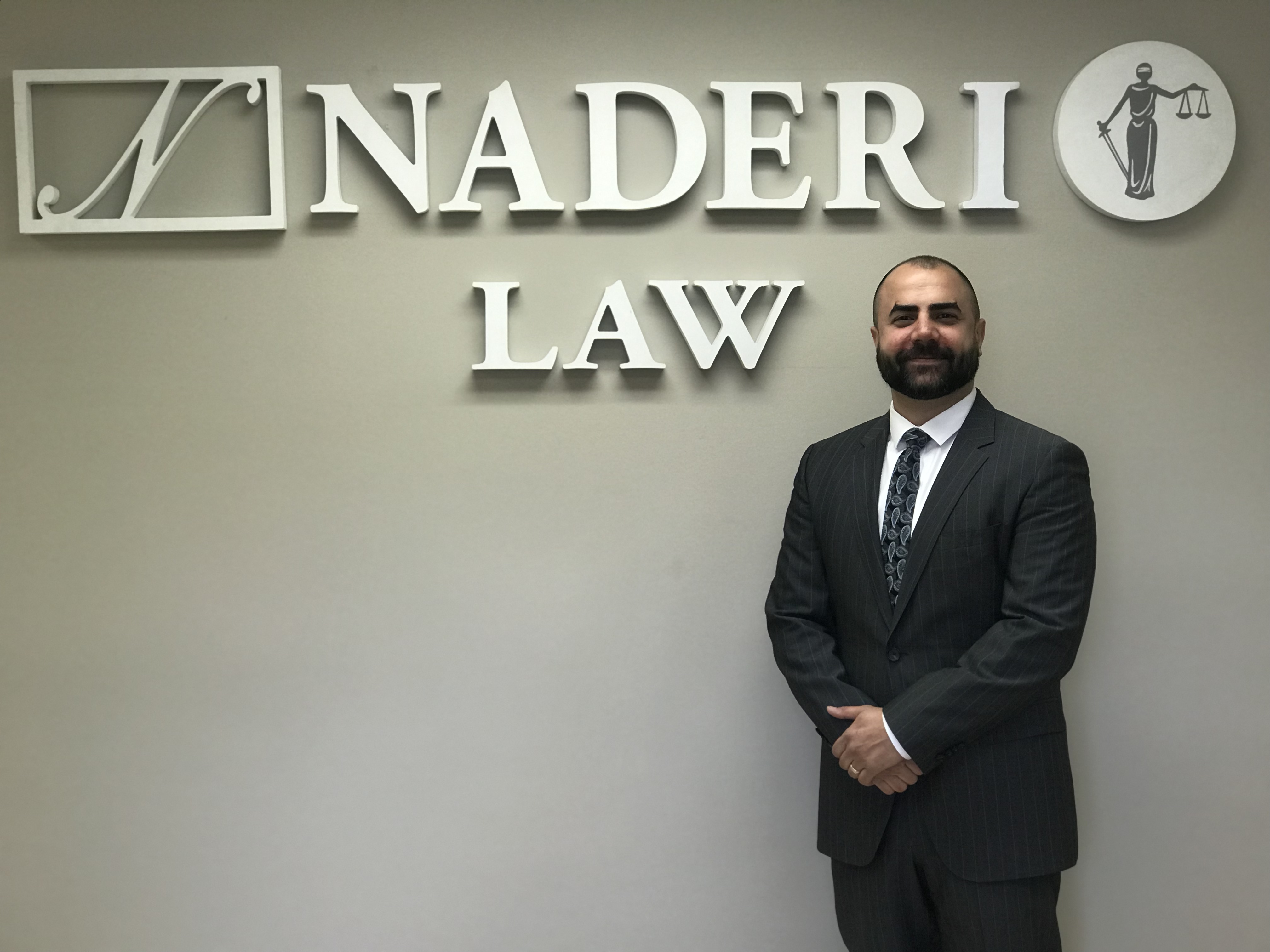san-fernando-valley-criminal-attorney-reza-mikhchi