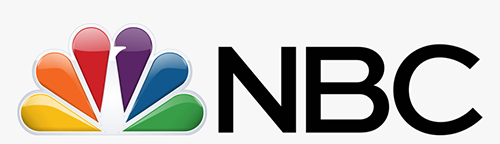 Featured on NBC